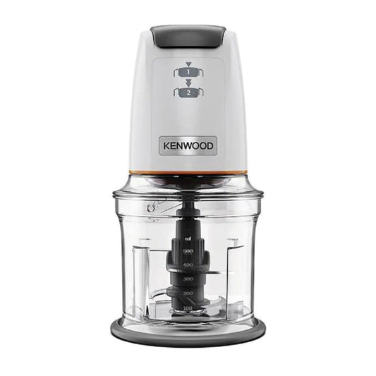 KENWOOD Kitchen Appliances KENWOOD - Chopper 500W