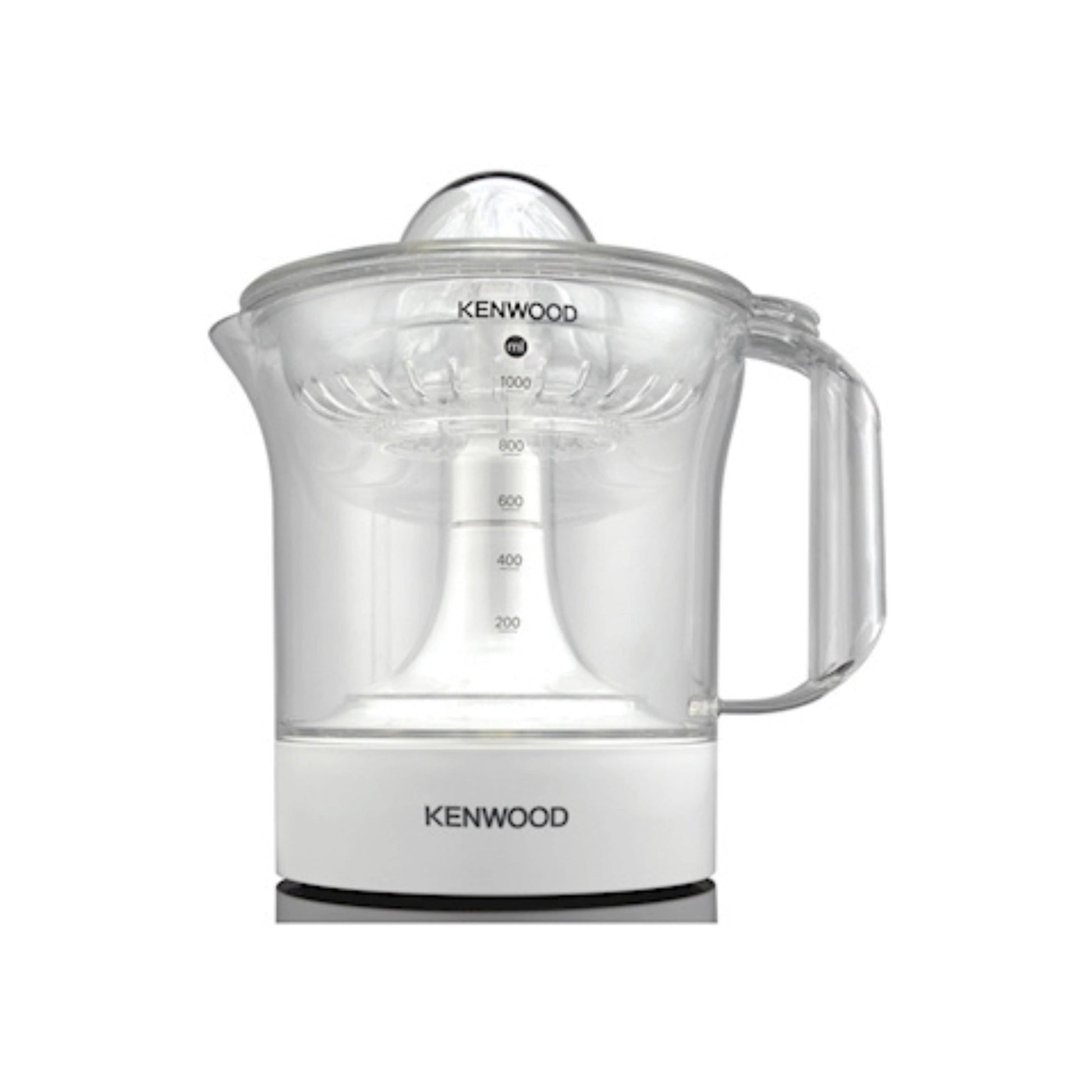 KENWOOD Kitchen Appliances KENWOOD - Citrus Press 60W