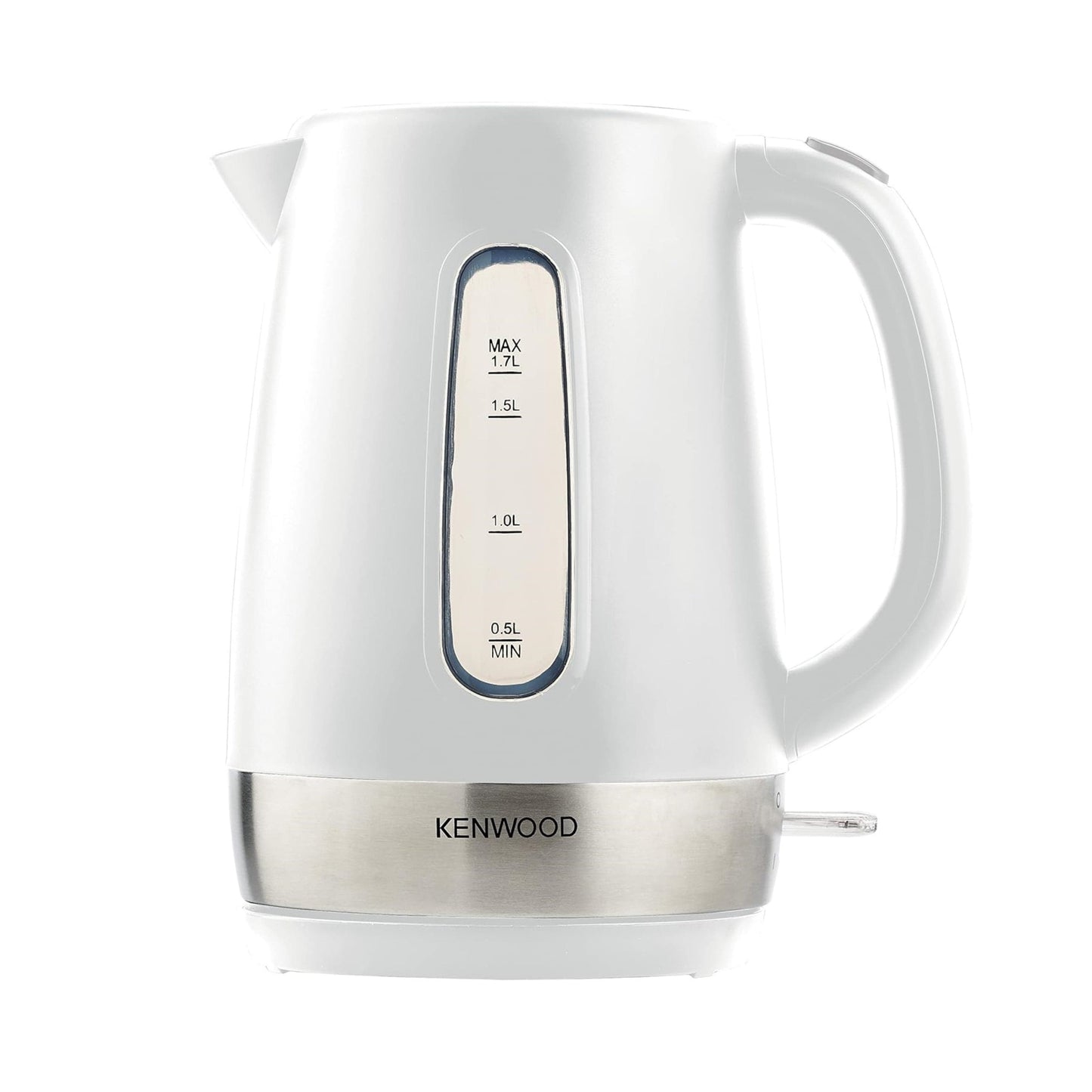 KENWOOD Kitchen Appliances KENWOOD - Kettle 2200W