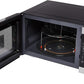 KENWOOD Kitchen Appliances KENWOOD - Microwave Oven with Grill