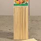 KESPER Barbecue & Accessories KESPER - Bamboo Skewers 100 pieces