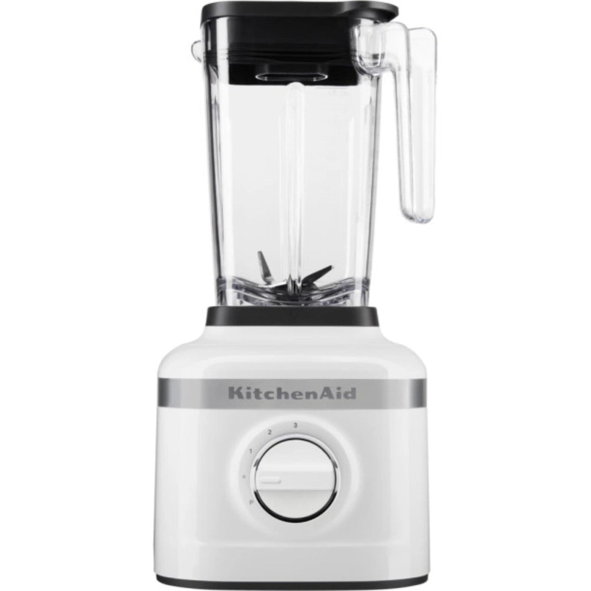 KITCHENAID Kitchen Appliances White KITCHENAID -  Blender K130 - Classic