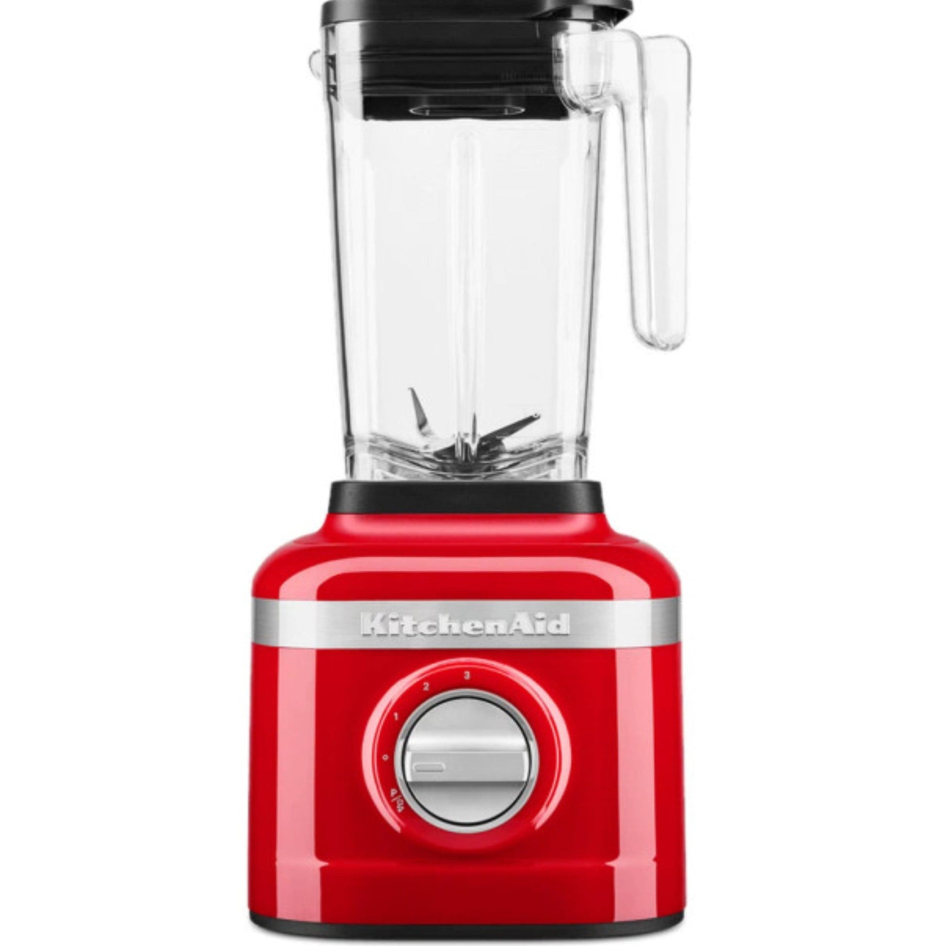 KITCHENAID Kitchen Appliances Red KITCHENAID -  Blender K150 - Empire