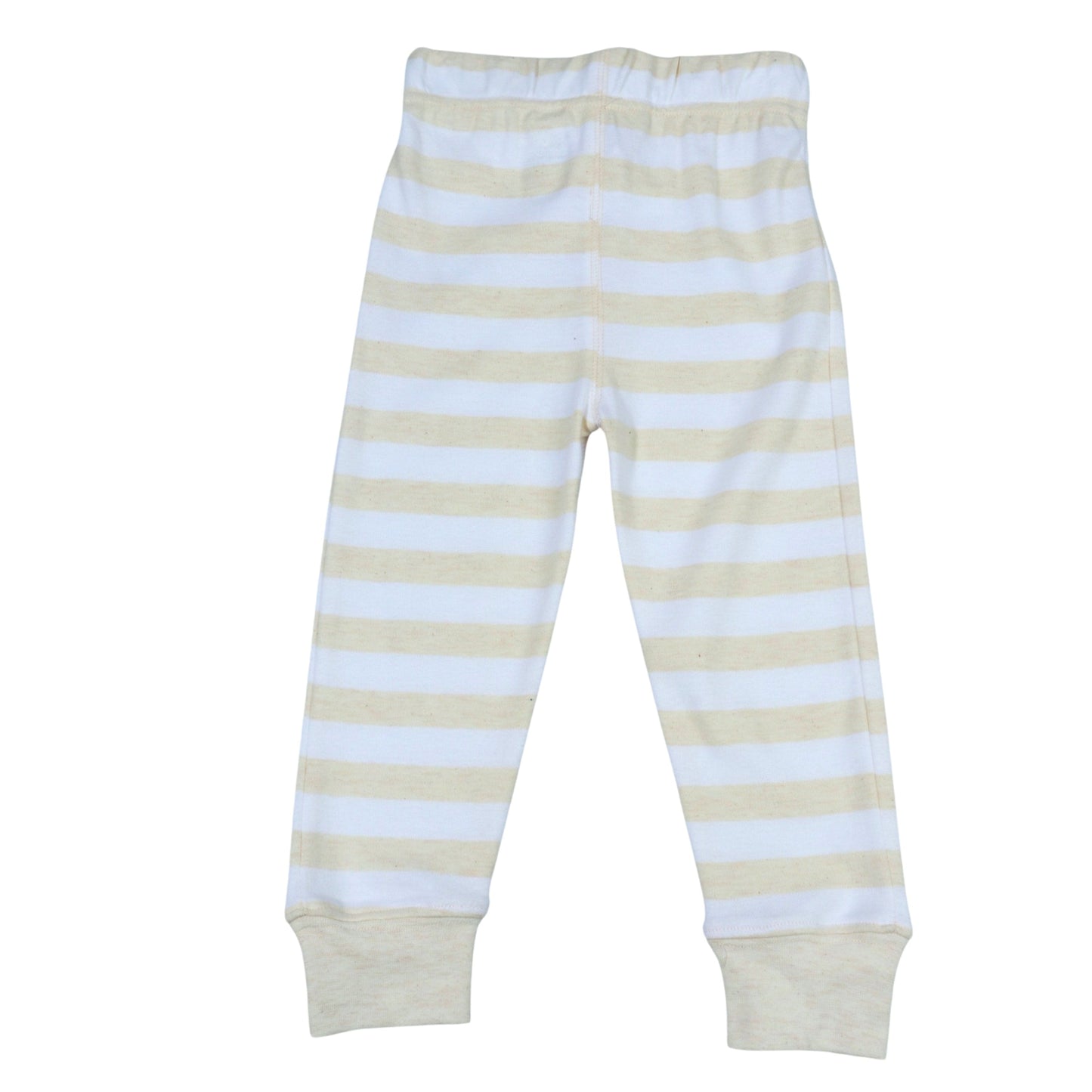 KOALA BABY Baby Boy 18-24 Month KOALA BABY - Stripped baby sweatpants