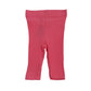 KOALA BABY - BABY - Ribbed Legging