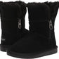 KOOLABURRA BY UGG Womens Shoes KOOLABURRA BY UGG - Aribel Short Fashion Boot