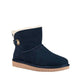 KOOLABURRA BY UGG Womens Shoes KOOLABURRA BY UGG - Remley mini