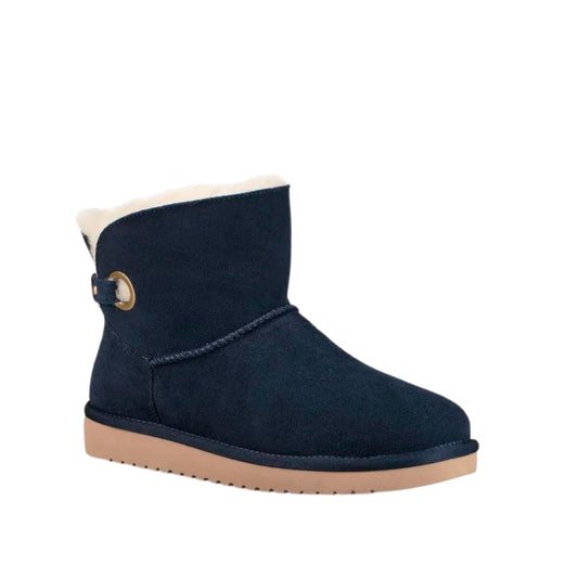 KOOLABURRA BY UGG Womens Shoes KOOLABURRA BY UGG - Remley mini