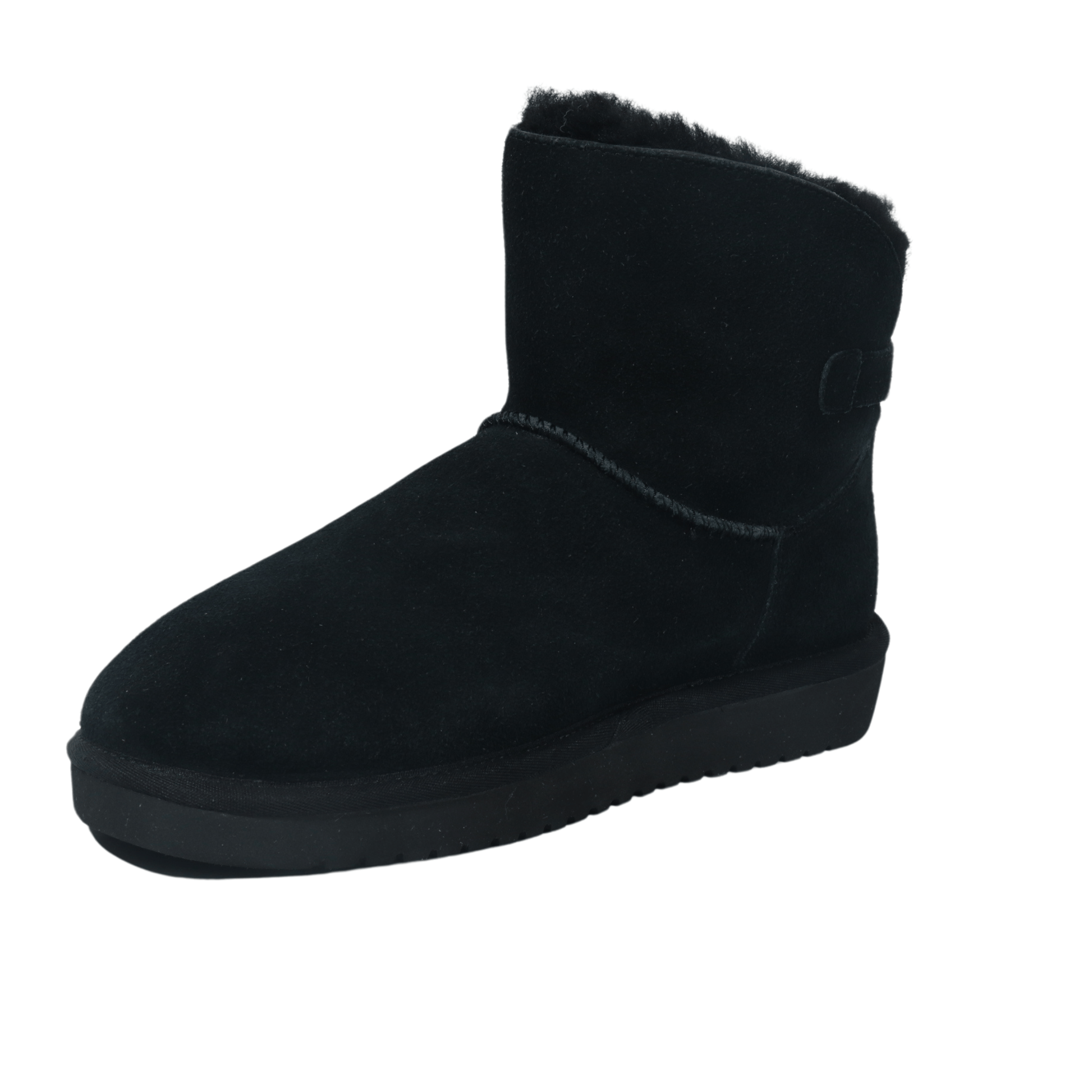 KOOLABURRA BY UGG Womens Shoes KOOLABURRA BY UGG - Remley mini