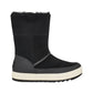 KOOLABURRA BY UGG Womens Shoes 38 / Black KOOLABURRA BY UGG - Tynlee pull on boots