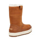 KOOLABURRA BY UGG Womens Shoes KOOLABURRA BY UGG - Tynlee pull on boots