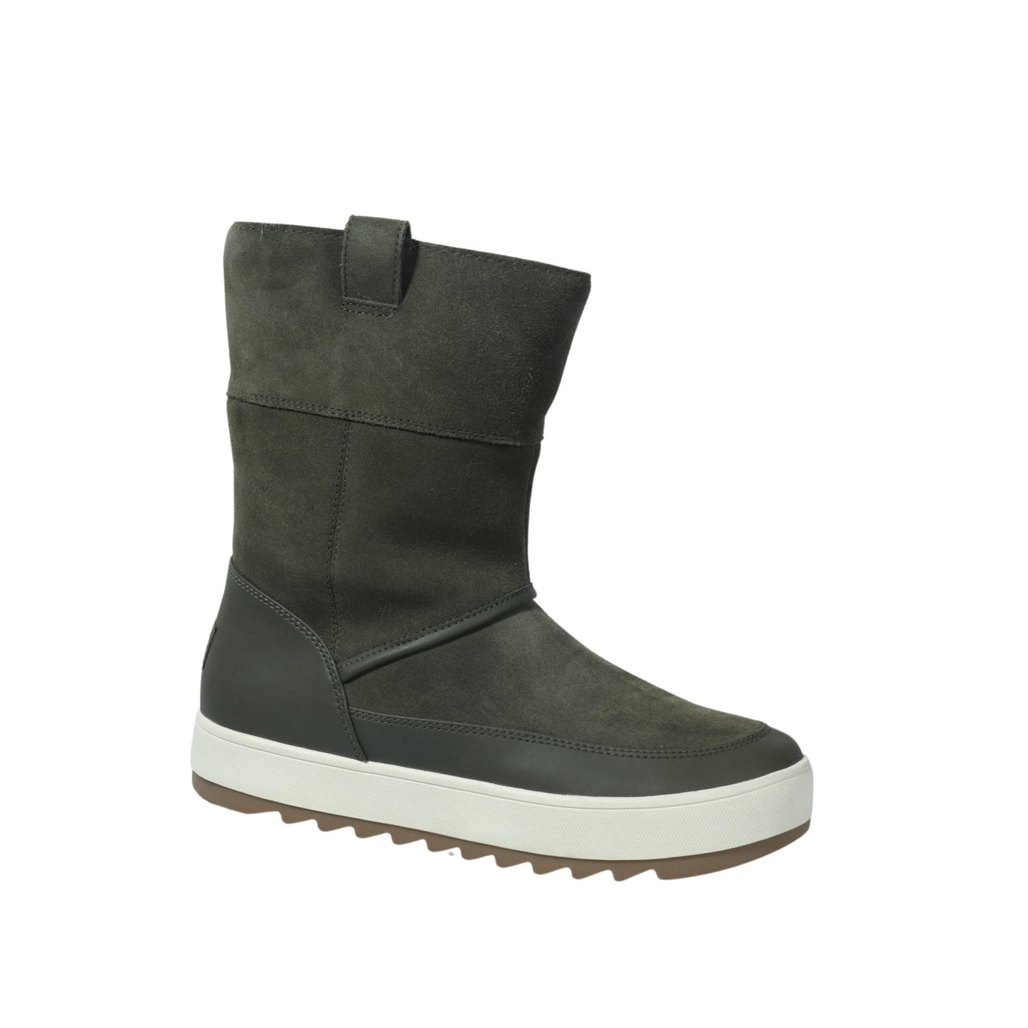 KOOLABURRA BY UGG Womens Shoes KOOLABURRA BY UGG - Tynlee pull on boots