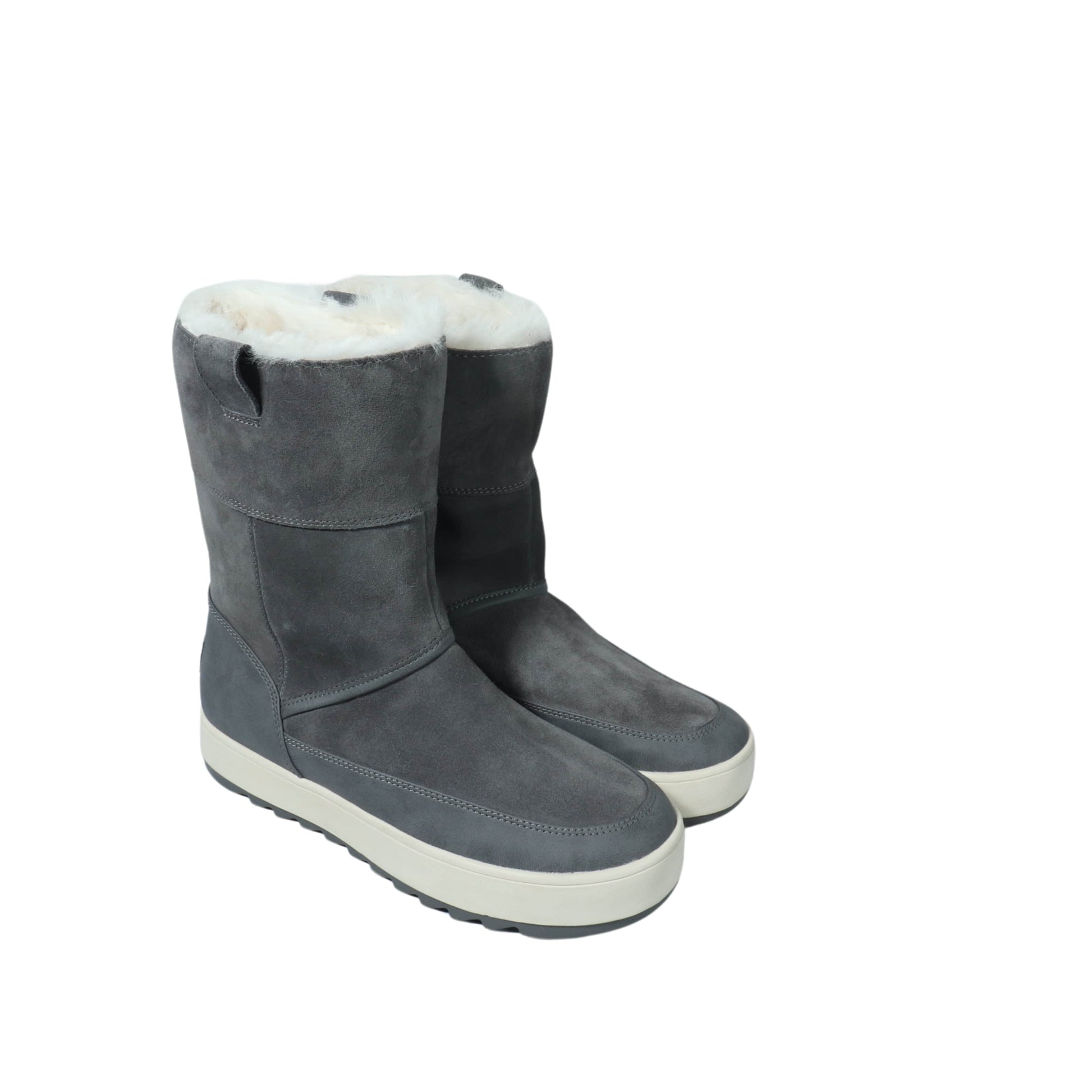 KOOLABURRA BY UGG Womens Shoes KOOLABURRA BY UGG - Tynlee pull on boots