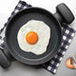 KORKMAZ -  ORNELLA OMLET 20 CM