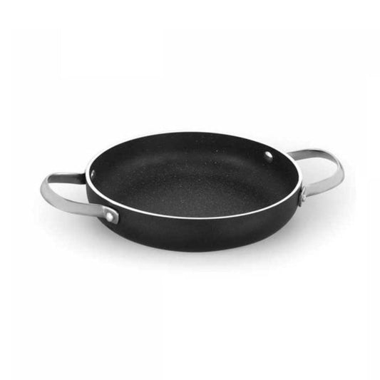 KORKMAZ Kitchenware KORKMAZ - Galaksi Omelette 22