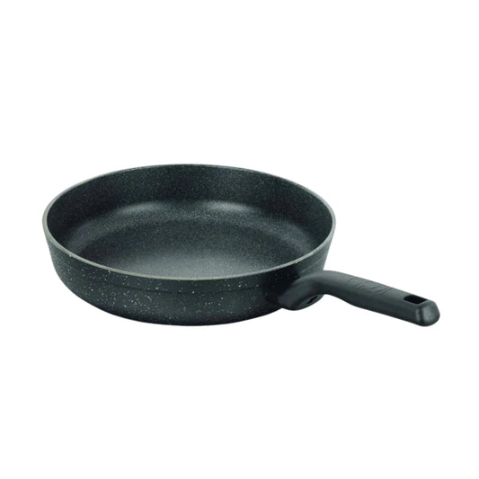 KORKMAZ Kitchenware KORKMAZ - Ornella Frypan 28 cm