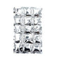 KUHLPACK Kitchenware KUHLPACK - Cooling pack