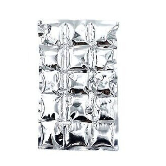KUHLPACK Kitchenware KUHLPACK - Cooling pack
