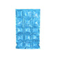 KUHLPACK Kitchenware KUHLPACK - Cooling pack