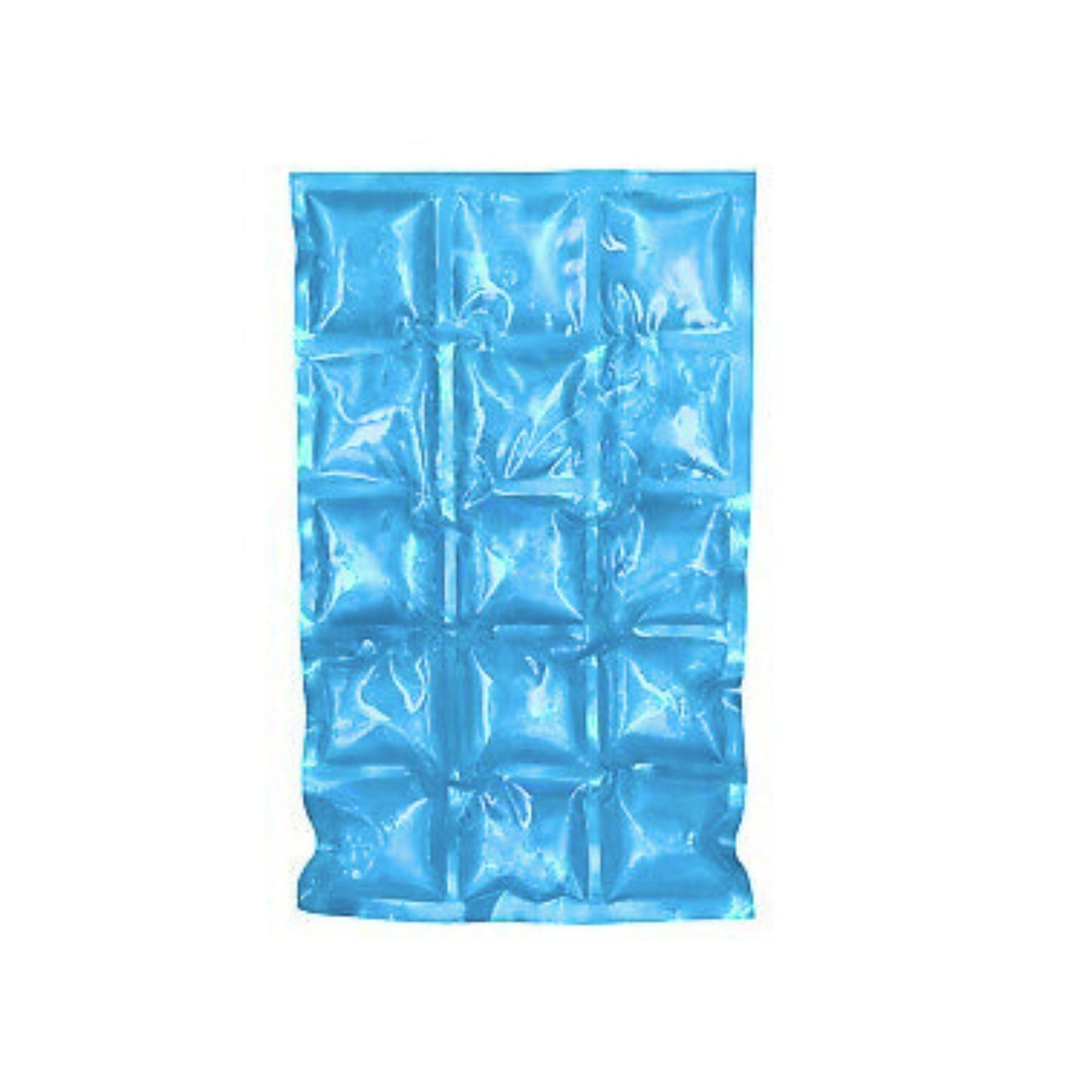 KUHLPACK - Cooling pack