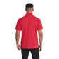 KUSTOM KIT Mens Tops XXXL / Red KUSTOM KIT - CLassic Polo T- Shirt