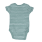 KYLE & DEENA Baby Boy 0-3 Month / Multi-Color KYLE & DEENA - Printed Design Baby Body Suit