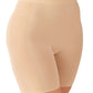 WACOAL - Shapewear Shorts
