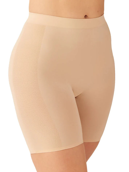 WACOAL - Shapewear Shorts