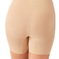 WACOAL - Shapewear Shorts