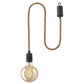 CASALUX - Outdoor Filament Pendant Light
