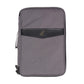 LE COMMERCE Laptops & Accessories Grey LE COMMERCE - Multi-Functional Bag