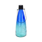 LED Garden Accessories Blue LED - Solar lamp bottle