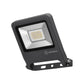 LEDVANCE Garden Accessories LEDVANCE - POLYBAR Outdoor Wall Light