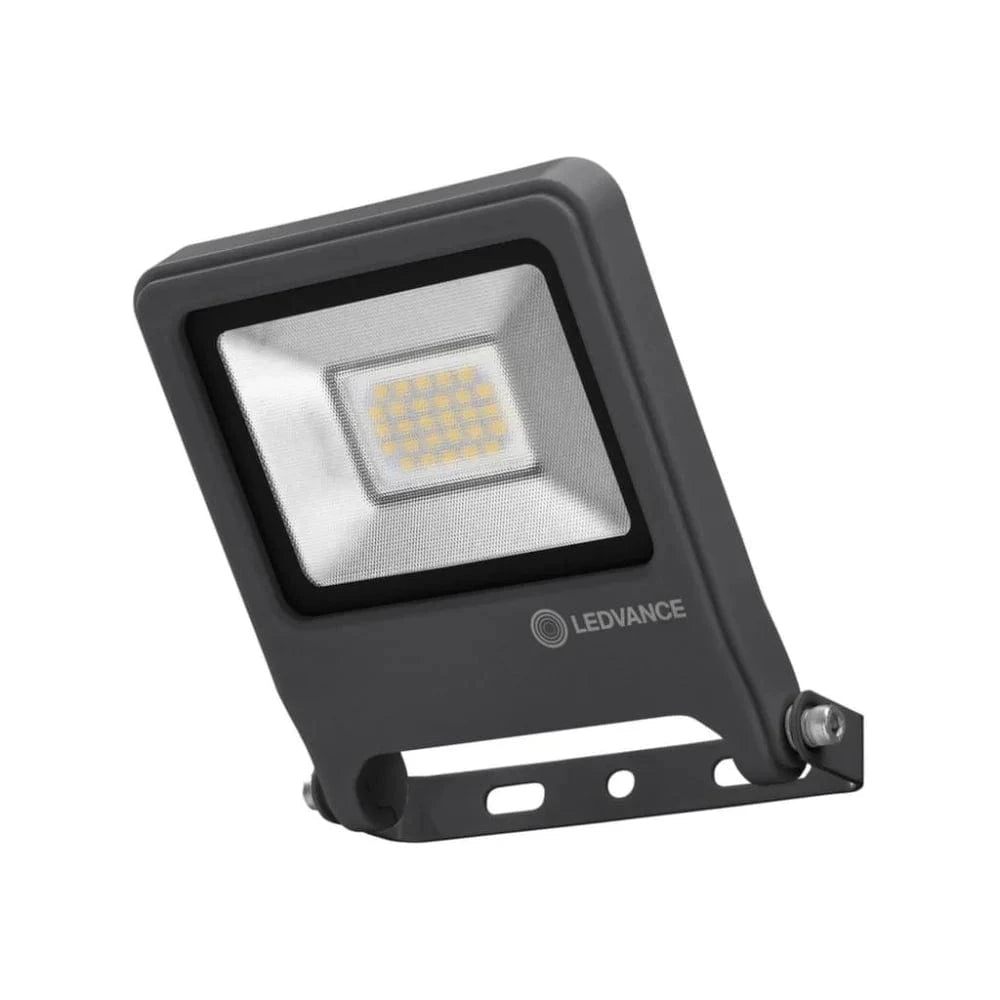 LEDVANCE Garden Accessories LEDVANCE - POLYBAR Outdoor Wall Light
