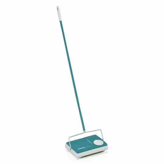 LEIFHEIT Home Appliances & Accessories LEIFHEIT - Regulus Floor Cleaning Manual Carpet Sweeper