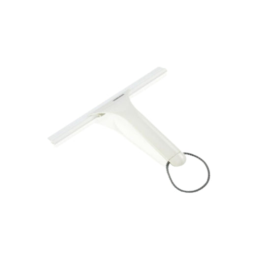 LEIFHEIT Home Appliances & Accessories LEIFHEIT - Shower cabin cleaner