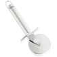 LEIFHEIT Kitchenware LEIFHEIT - Pizza Cutter Stainless Steel
