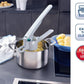 LEIFHEIT Kitchenware LEIFHEIT - Potato and Spatzle press