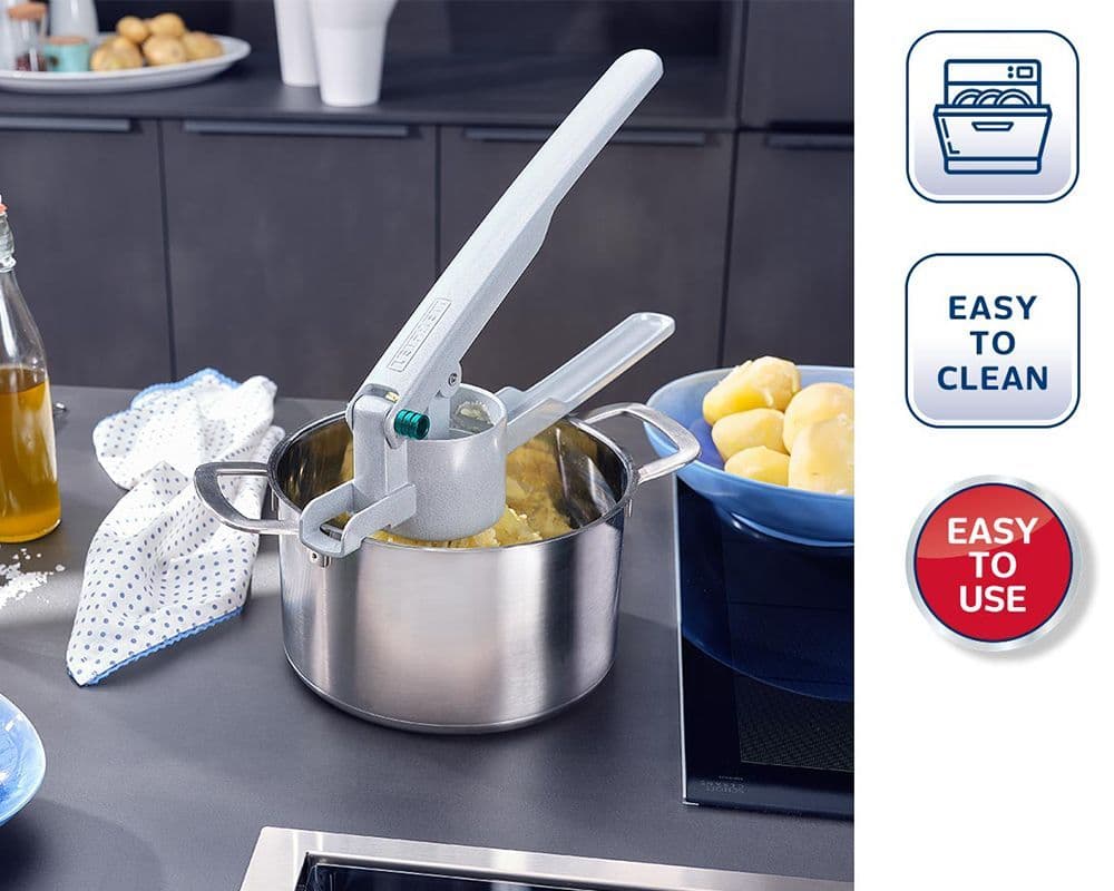 LEIFHEIT Kitchenware LEIFHEIT - Potato and Spatzle press