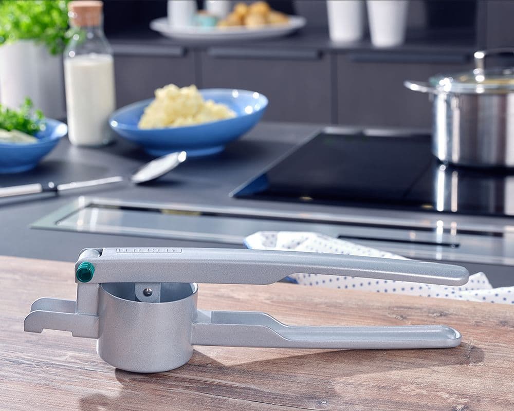 LEIFHEIT Kitchenware LEIFHEIT - Potato and Spatzle press