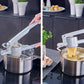 LEIFHEIT Kitchenware LEIFHEIT - Potato and Spatzle press