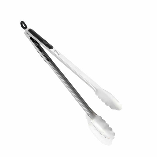 LEIFHEIT Kitchenware LEIFHEIT - Proline BBQ Kitchen Tongs