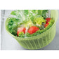 LEIFHEIT Kitchenware LEIFHEIT - Salad Washer ComfortLine