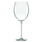 LENOX Kitchenware 620 ML LENOX - Tuscany Classics Wine Glasses