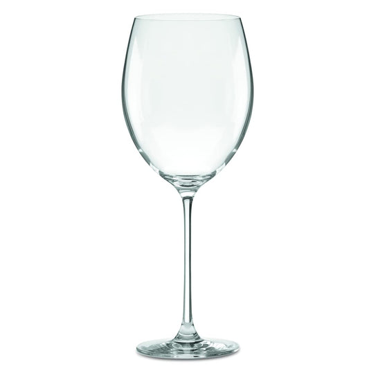 LENOX Kitchenware 620 ML LENOX - Tuscany Classics Wine Glasses