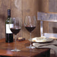 LENOX Kitchenware 620 ML LENOX - Tuscany Classics Wine Glasses