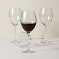 LENOX Kitchenware 620 ML LENOX - Tuscany Classics Wine Glasses