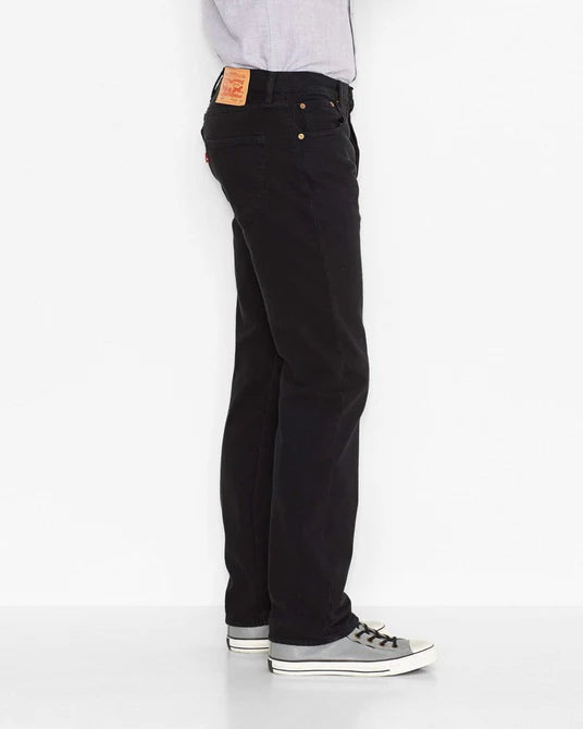 LEVI'S - Regular Fit Mens Jeans