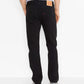 LEVI'S - Regular Fit Mens Jeans