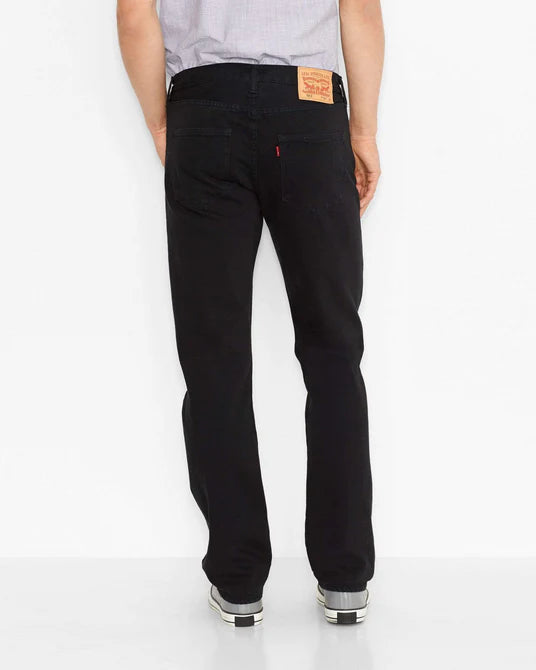 LEVI'S - Regular Fit Mens Jeans